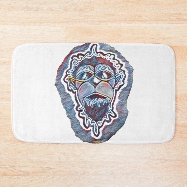 Item preview, Dreadi Clothing drollery Collection  designed and sold by DreadiClothing.