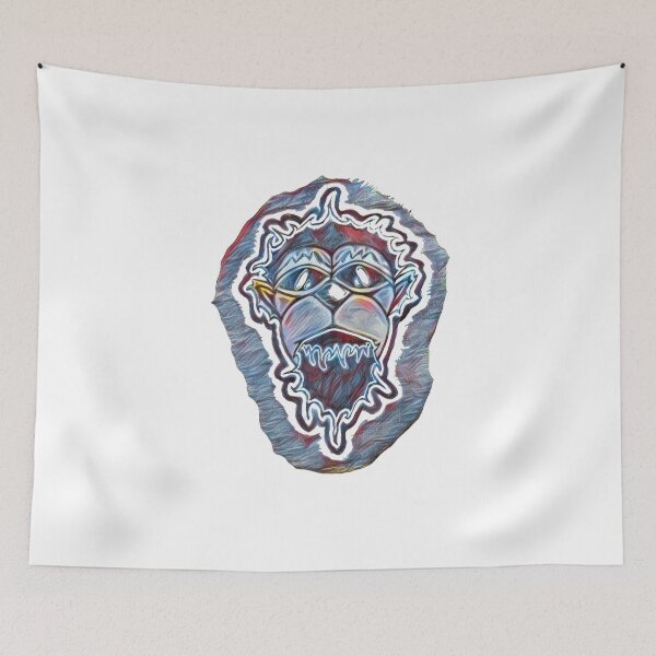 Item preview, Dreadi Clothing drollery Collection  designed and sold by DreadiClothing.