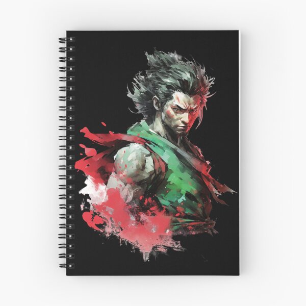 Item preview, Samurai Art  designed and sold by letsgetinspired.