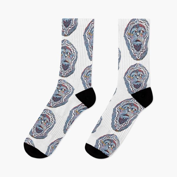 Item preview, Dreadi Clothing drollery Collection  designed and sold by DreadiClothing.