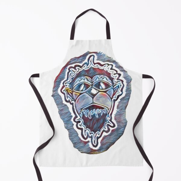 Item preview, Dreadi Clothing drollery Collection  designed and sold by DreadiClothing.