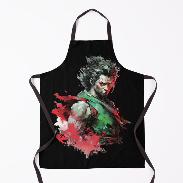 Item preview, Samurai Art  designed and sold by letsgetinspired.