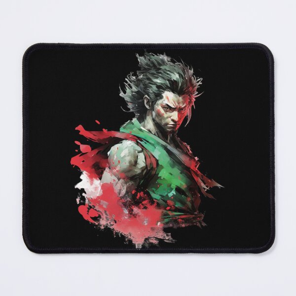 Item preview, Samurai Art  designed and sold by letsgetinspired.