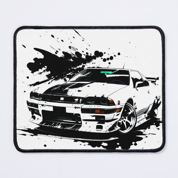 Item preview, car skn designed and sold by Vori92.