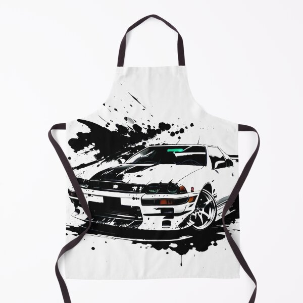 Item preview, car skn designed and sold by Vori92.