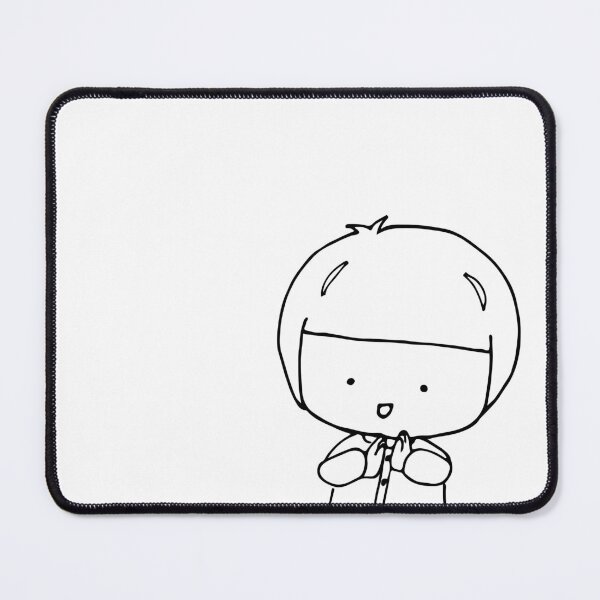 Item preview, Happy Baby Smiling and Clapping  designed and sold by Frankie-Fauna.