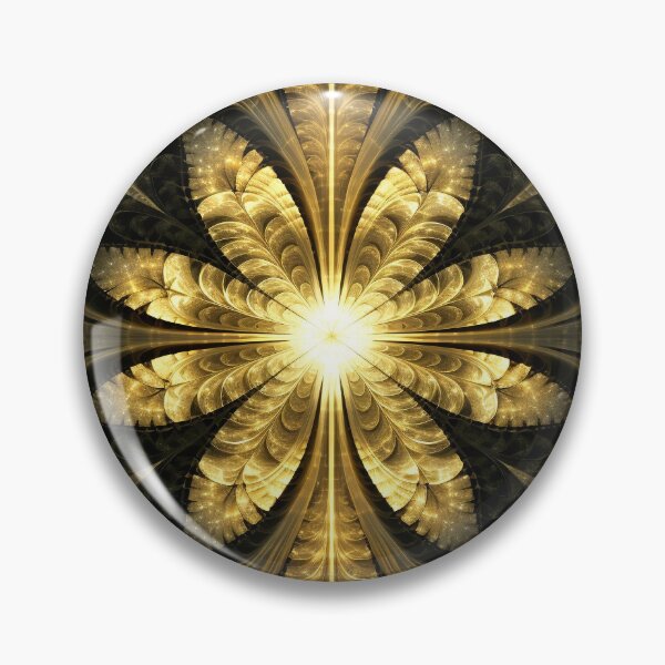Item preview, Fractal_000055 designed and sold by ngoessensarts.