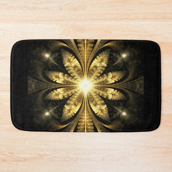 Item preview, Fractal_000055 designed and sold by ngoessensarts.