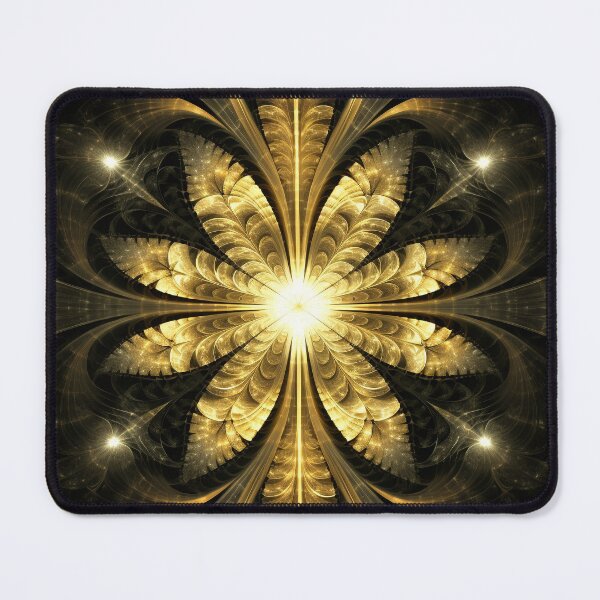 Item preview, Fractal_000055 designed and sold by ngoessensarts.
