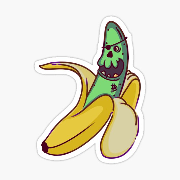 Banana Peel, Nintendo