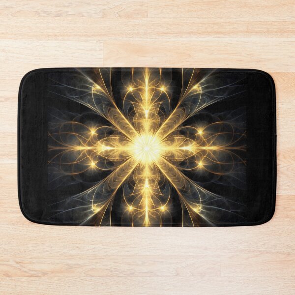 Item preview, Fractal_000056 designed and sold by ngoessensarts.