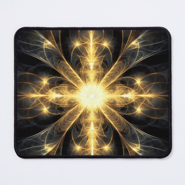 Item preview, Fractal_000056 designed and sold by ngoessensarts.