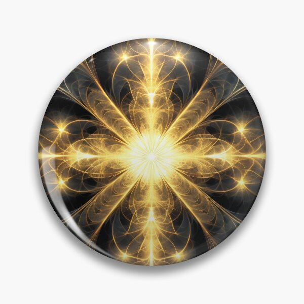 Item preview, Fractal_000056 designed and sold by ngoessensarts.