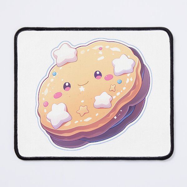 Item preview, Kawaii cookie #3 designed and sold by OKawaiiKoto.
