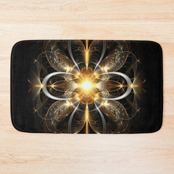 Item preview, Fractal_000057 designed and sold by ngoessensarts.