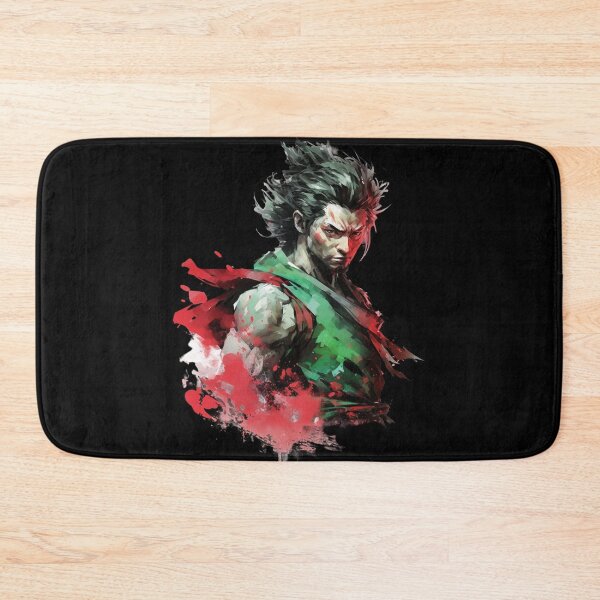 Item preview, Samurai Art  designed and sold by letsgetinspired.