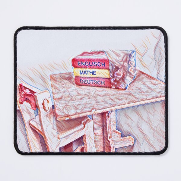 Item preview, My favourite science table designed and sold by bernabubble7.