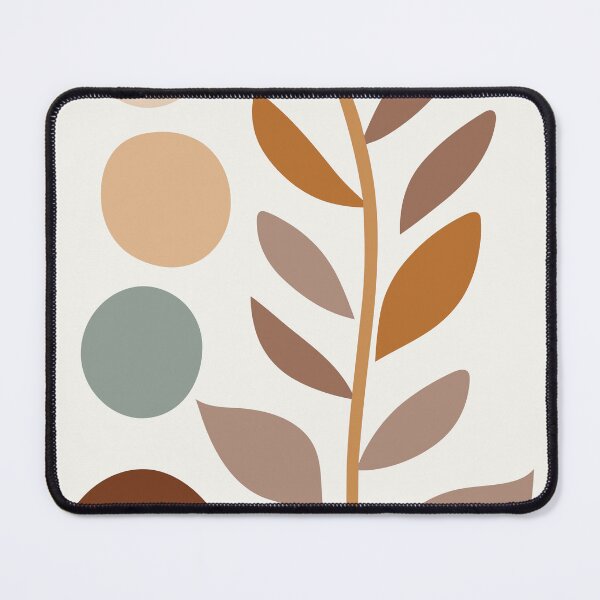 Item preview, graphic in trendy style designed and sold by jkrphoto.