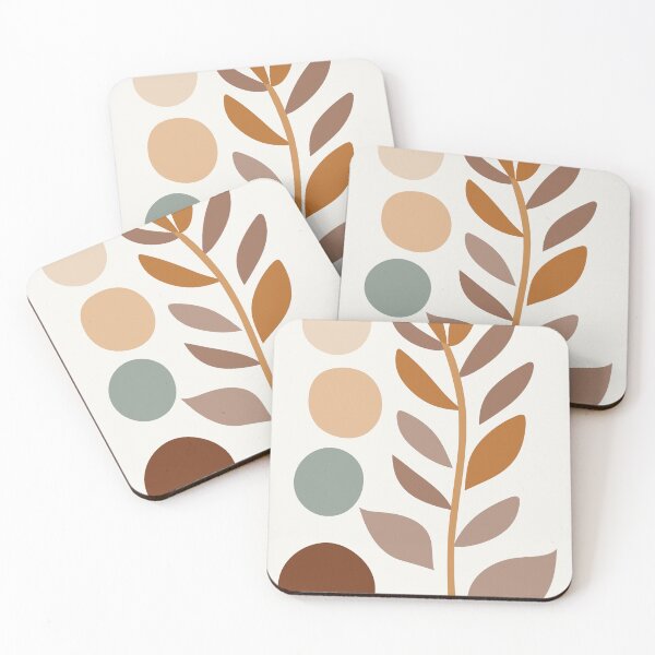 Item preview,  graphic in trendy  style designed and sold by jkrphoto.