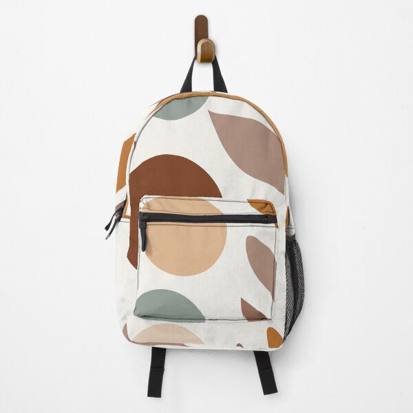 Item preview, graphic in trendy style designed and sold by jkrphoto.
