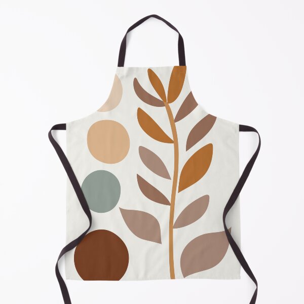 Item preview, graphic in trendy style designed and sold by jkrphoto.