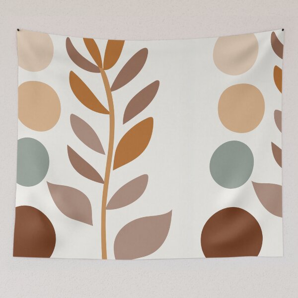Item preview,  graphic in trendy  style designed and sold by jkrphoto.