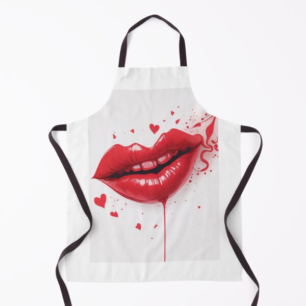Item preview, Strong Kiss designed and sold by CreativityCurve.