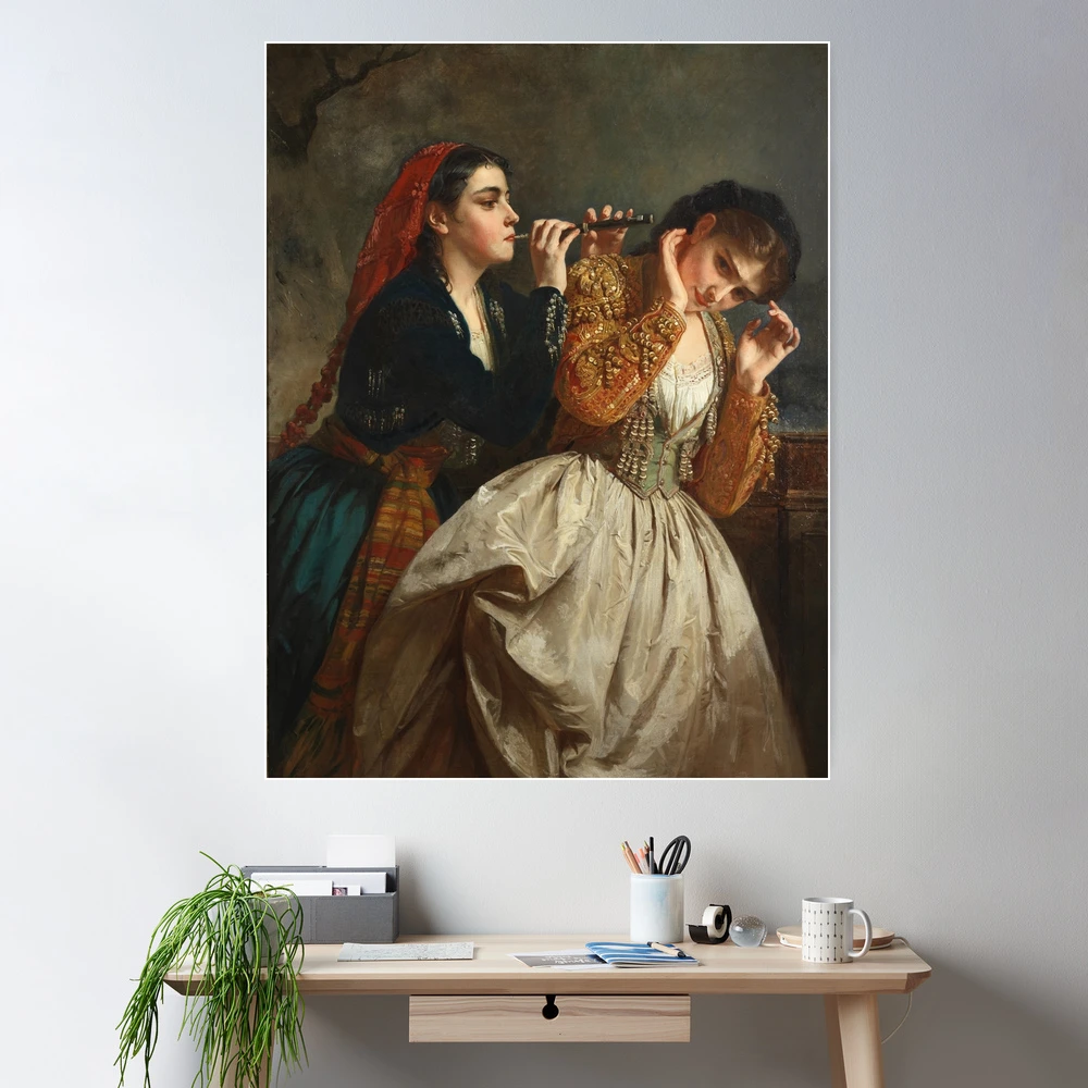 cposter,large,square_product,