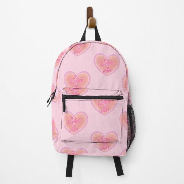 Item preview, This lover is over - Swift designed and sold by Katetell.