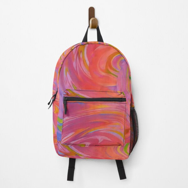 Item preview, Infinite designed and sold by ExceptionallyHumbleArtbyElise (Once known as ElitebyElise).