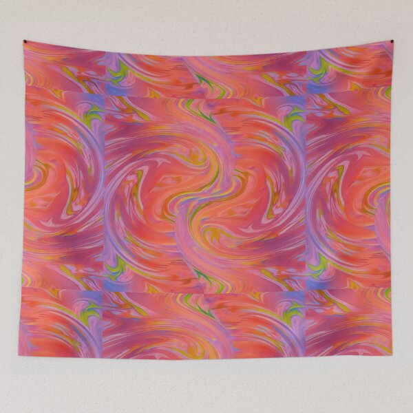 Item preview, Infinite designed and sold by ElitebyElise.