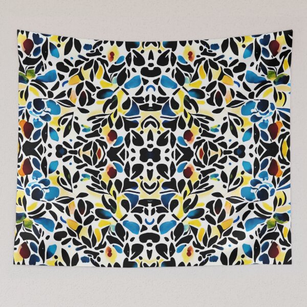 Item preview, Summer Mood designed and sold by OurBarcode.