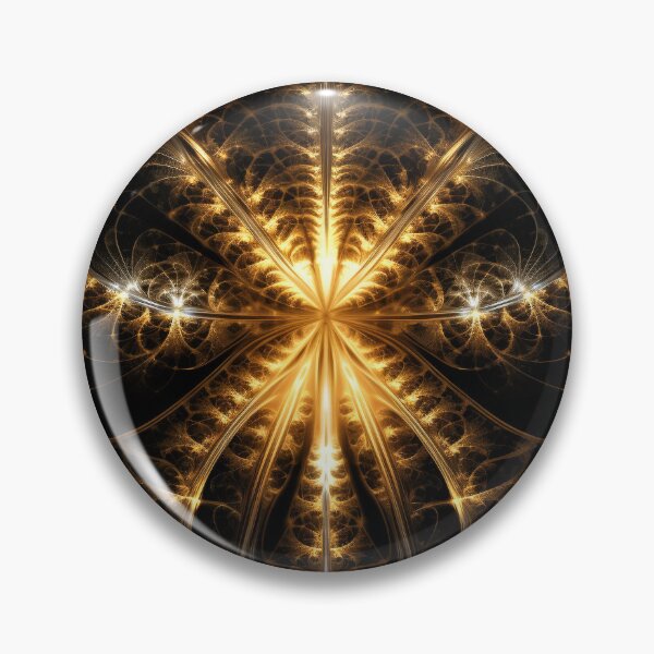 Item preview, Fractal_000058 designed and sold by ngoessensarts.