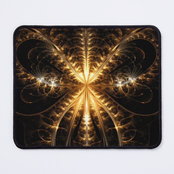Item preview, Fractal_000058 designed and sold by ngoessensarts.