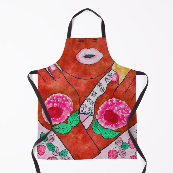 Item preview, Raspberry Model No. 1 designed and sold by asanaworld.