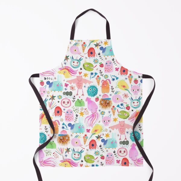 Item preview, Copia de Copia de iPhone 14 Pro Max Rainbow Checker Geometric Flowers designed and sold by ninoladesign.