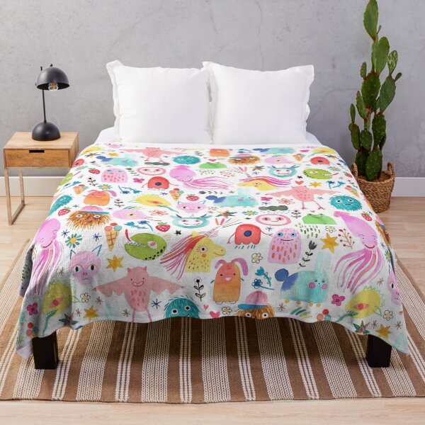 Item preview, Copia de Copia de iPhone 14 Pro Max Rainbow Checker Geometric Flowers designed and sold by ninoladesign.
