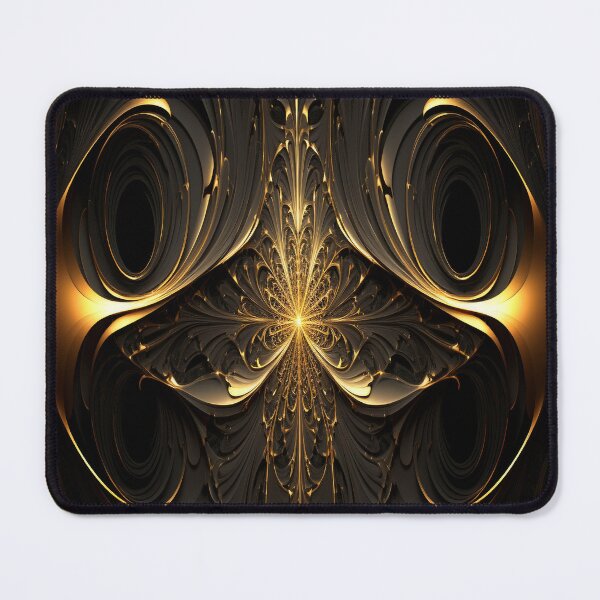 Item preview, Fractal_000059 designed and sold by ngoessensarts.