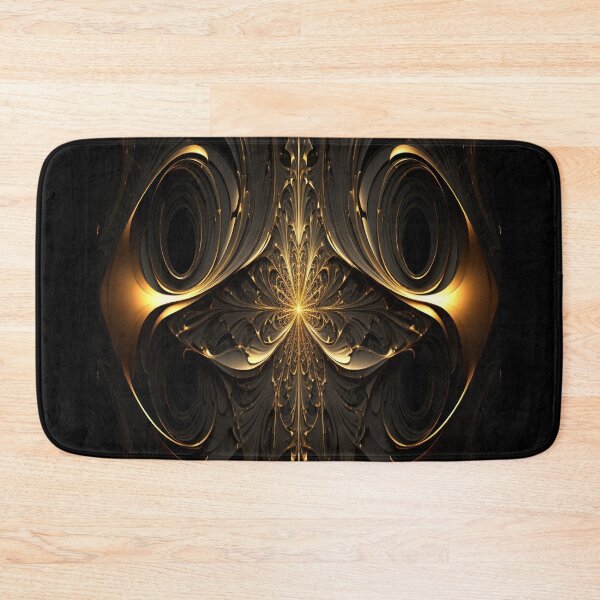 Item preview, Fractal_000059 designed and sold by ngoessensarts.