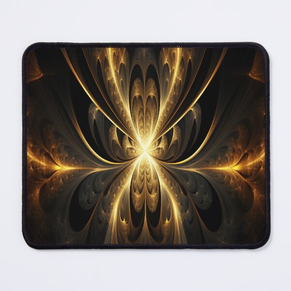Item preview, Fractal_000060 designed and sold by ngoessensarts.