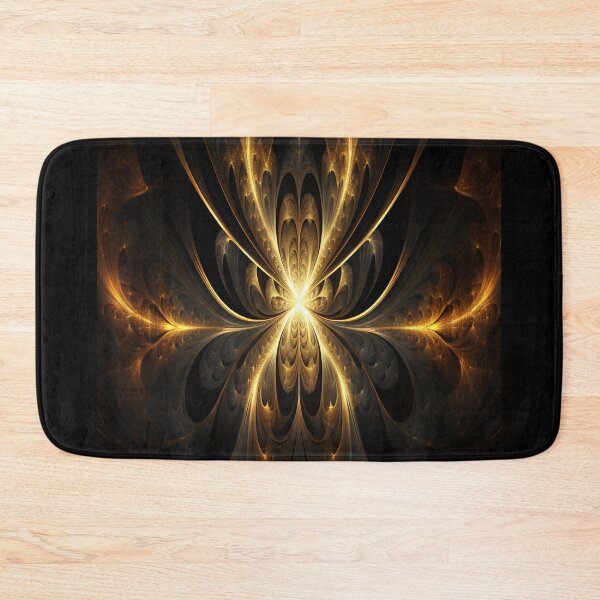 Item preview, Fractal_000060 designed and sold by ngoessensarts.