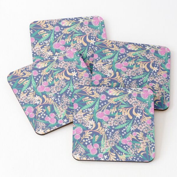 Item preview, Soft Native designed and sold by ClairBremner.