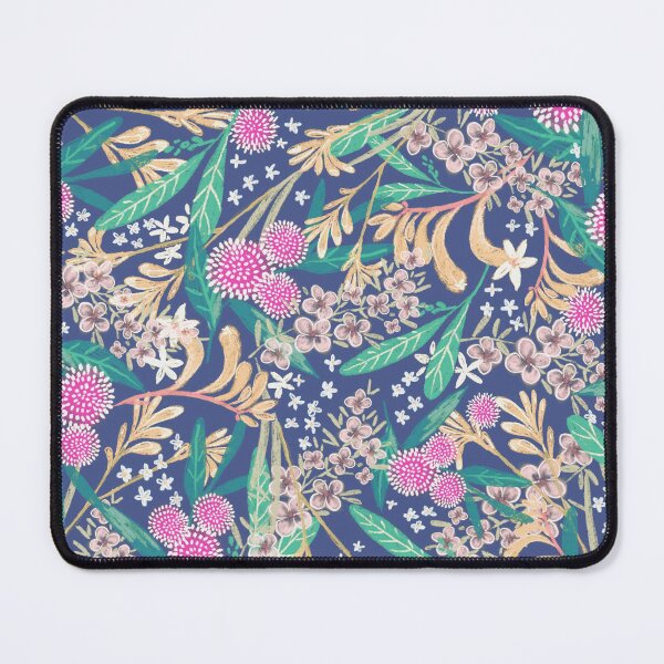 Item preview, Soft Native designed and sold by ClairBremner.