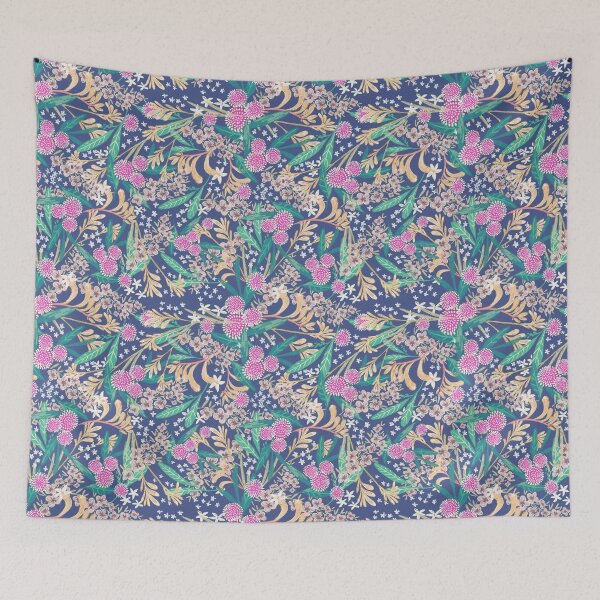 Item preview, Soft Native designed and sold by ClairBremner.