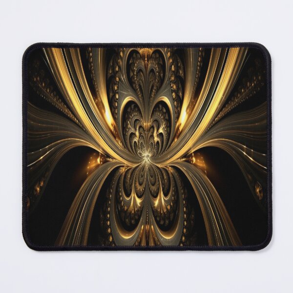Item preview, Fractal_000061 designed and sold by ngoessensarts.