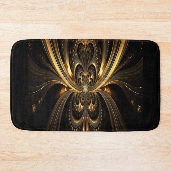 Item preview, Fractal_000061 designed and sold by ngoessensarts.