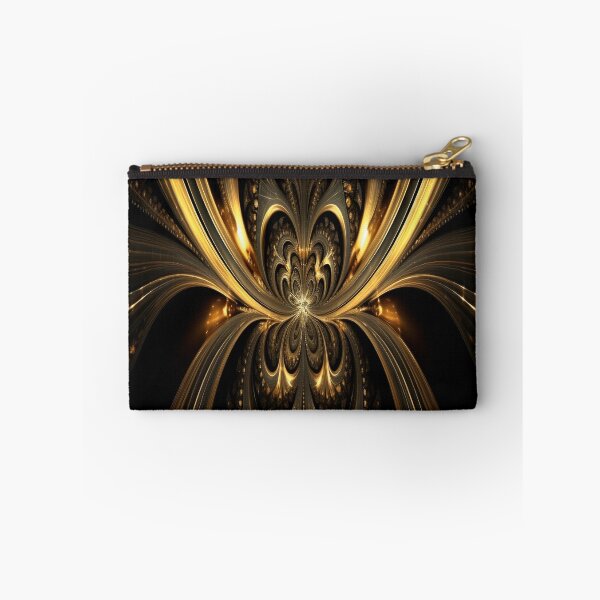 Item preview, Fractal_000061 designed and sold by ngoessensarts.