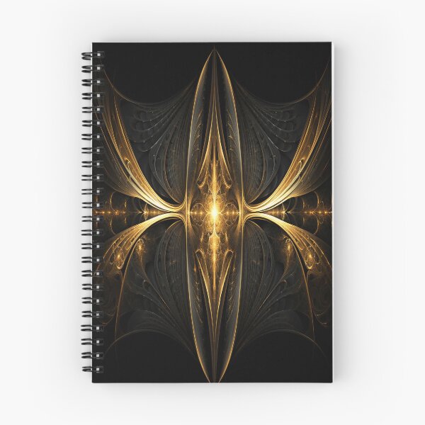 Item preview, Fractal_000062 designed and sold by ngoessensarts.