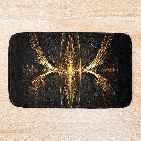 Item preview, Fractal_000062 designed and sold by ngoessensarts.
