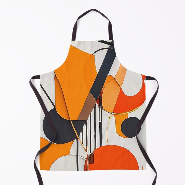 Item preview, digital painting 36 designed and sold by UTOPIKA.
